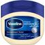 Vaseline Original Petroleum Jelly 450 ml (UAE) image