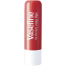 Vaseline Rosy Lips Lip Care Stick image