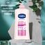 Vaseline UV Extra Brightening Gluta Glow Body Lotion 500 ML - Thailand image