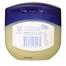 Vaseline conditioning jelly cocoa butter 250ml image