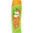 Vatika Almond Moisture Treatment Shampoo 400 ml (UAE) image