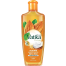 Vatika Almond Soft and Shine Enriched Hair Oil 200 ml image