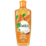 Vatika Almond Soft and Shine Enriched Hair Oil 300 ml image