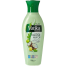 Vatika Coconut Hair Oil 125 ml image