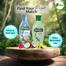 Vatika Coconut Hair Oil 125 ml image