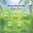 Vatika Coconut Hair Oil 125 ml image