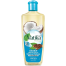 Vatika Coconut Hair Oil 250 ml image