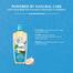 Vatika Coconut Hair Oil 250 ml image