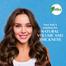 Vatika Coconut Hair Oil 250 ml image