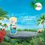 Vatika Coconut Hair Oil 250 ml image