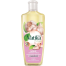 Vatika Garlic Pro. N. H. Growth Enriched Hair Oil 200 ml image