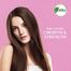 Vatika Garlic Pro. N. H. Growth Enriched Hair Oil 200 ml image