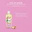 Vatika Garlic Pro. N. H. Growth Enriched Hair Oil 200 ml image