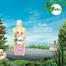 Vatika Garlic Pro. N. H. Growth Enriched Hair Oil 200 ml image