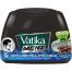 Vatika Hair Fall Control Hair Cream 140 ml image