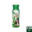 Dabur Vatika Enriched Coconut Hair Oil 150 ml image