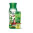Dabur Vatika Hair Oil 300ml (Get Vatika Hair Fall Control Shampoo 90 ml Free) image