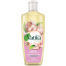 Vatika Naturals Garlic Enriched Hair Oil 300 ml image