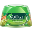 Vatika Olive, Henna and Almond Styling Hair Cream 140 ml image