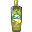 Vatika Olive Nourish and Protect Enriched Hair Oil 200 ml image