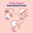 Veet Dry Skin Full Body Waxing Kit for 20 pcs image