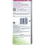 Veet Dry Skin Full Body Waxing Kit for 20 pcs image