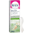 Veet Dry Skin Silky Fresh Hair Remover 100 ml (UAE) - 139700081 image