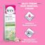 Veet Dry Skin Silky Fresh Hair Remover 100 ml (UAE) - 139700081 image