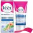 Veet Hair Removal Cream 25 gm Sensitive Skin image