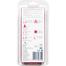 Veet Sensitive Precision Hair Remover image