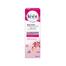 Veet Silky Fresh Normal Skin Hair Removal Cream 100 ml (UAE) image