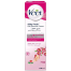 Veet Silky Fresh Normal Skin Hair Removal Cream 100 ml image