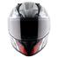 Vega Bolt Full Face Bike Helmet image