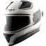 Vega Bolt Full Face Bike Helmet image