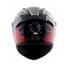 Vega Bolt Full Face Bike Helmet image