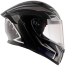 Vega Bolt Marvel Full Face Bike Helmet image