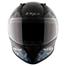 Vega Bolt Full Face Bike Helmet image