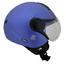 Vega Verve Dull Blue Helmet image