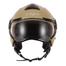 Vega Verve Dull Desert Storm Helmet image
