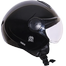 Vega Verve Half Face Bike Helmet image