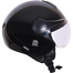 Vega Verve Half Face Bike Helmet M ‍Size image