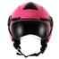 Vega Verve Pink Helmet image
