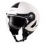 Vega Verve White Helmet image