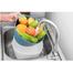 Vegetable And Fruit Washing Bowl image