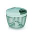 Vegetable Chopper Handy Quick Cutter for Kitchen image