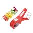 Vegetable Cutter Any Color image