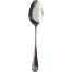 Vegetable Serving Spoon, Single Pcs image