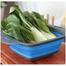 Vegetable Washing Basket image