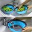 Vegetable Washing Basket image