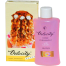 Velocity Home Permanent - For Hair Curling And Straightening 100 ml (Baby Pink) image